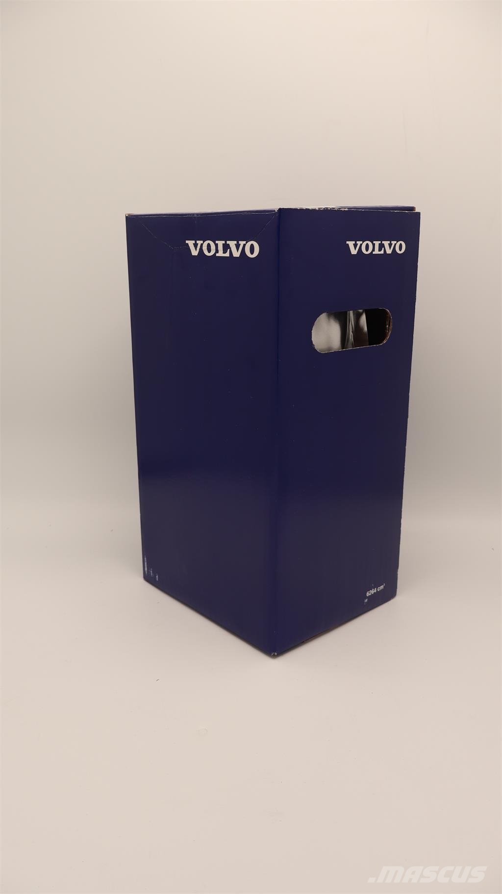 Volvo CYLINDER LINER KIT Motorer