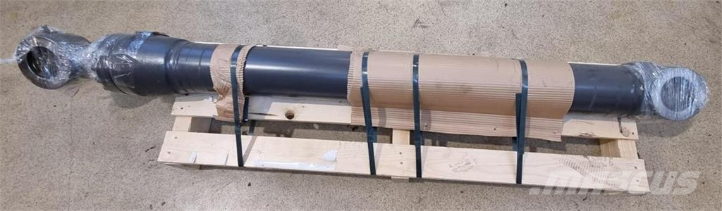 Volvo EC210CL BOMCYLINDER Muud osad