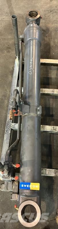 Volvo EC240BLC BOMCYLINDER Muud osad