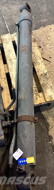 Volvo EC240BLC DIP ARM CYLIND Muud osad