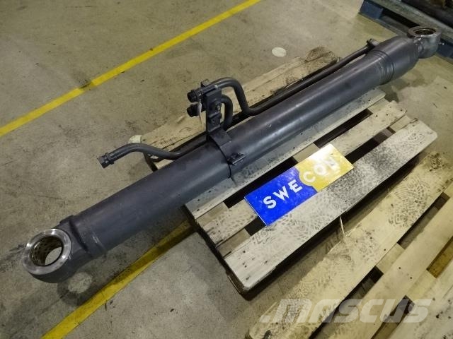 Volvo EC290CL BOMCYLINDER Hydraulics
