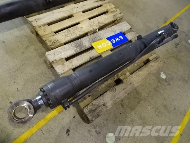 Volvo EC290CL BOMCYLINDER Hydraulics