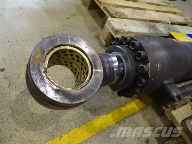 Volvo EC290CL BOMCYLINDER Hydraulics
