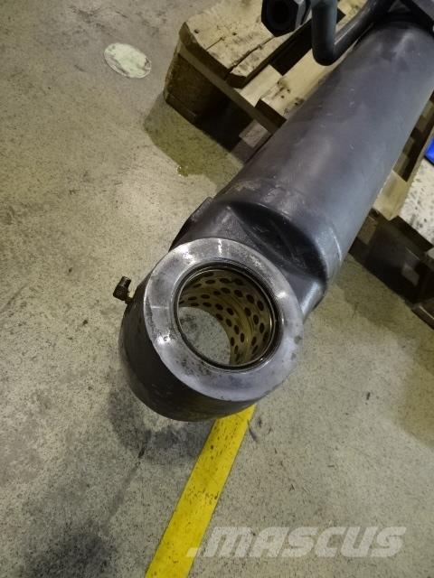 Volvo EC290CL BOMCYLINDER Hydraulics