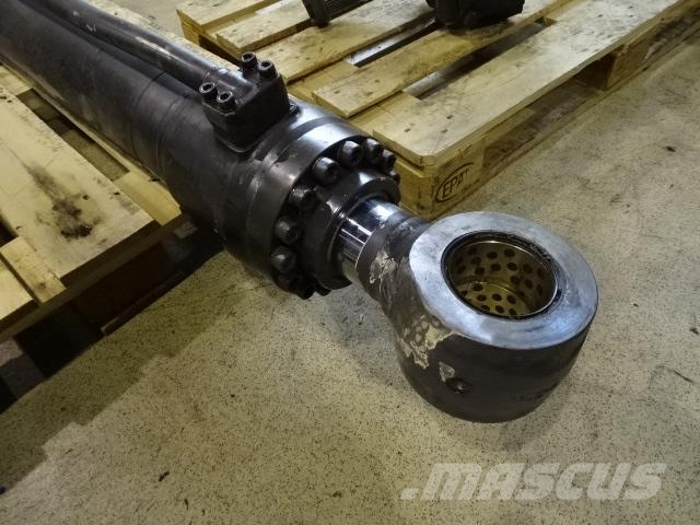 Volvo EC290CL BOMCYLINDER Hydraulics