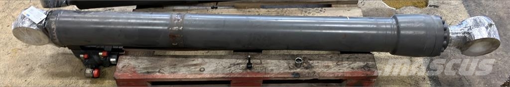Volvo EC300DL BOMCYLINDER Other components