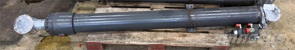 Volvo EC300DL BOMCYLINDER Other components