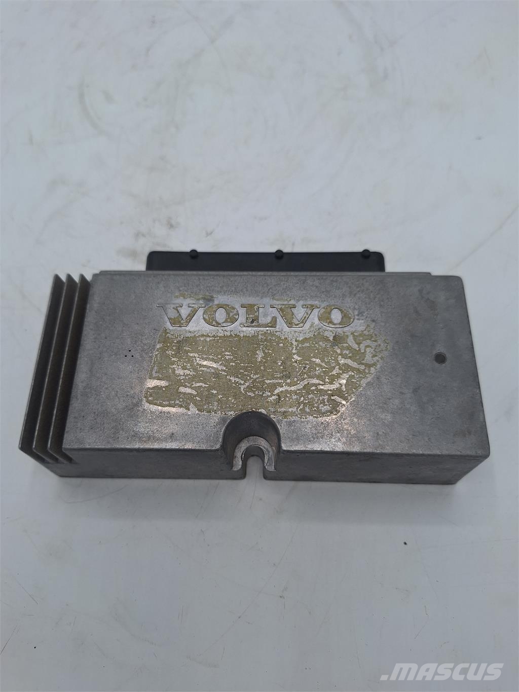 Volvo ECR145CL ELEKTRONIKENHET 일렉트로닉스