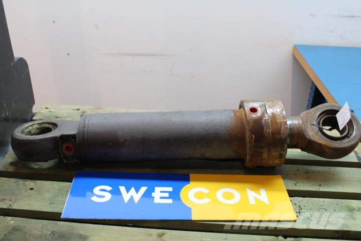 Volvo EW150C Schaktbladscylinder Muud osad