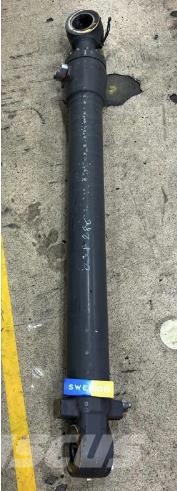 Volvo EW160C BOMCYLINDER Andre komponenter