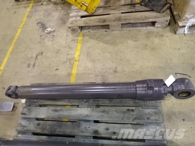 Volvo EW160D Bomcylinder Other components
