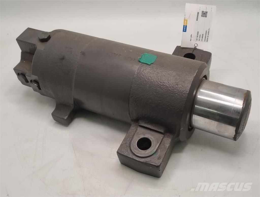 Volvo EW160E CYLINDER Assen