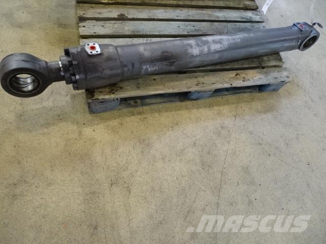 Volvo EW180C BOMCYLINDER Muud osad