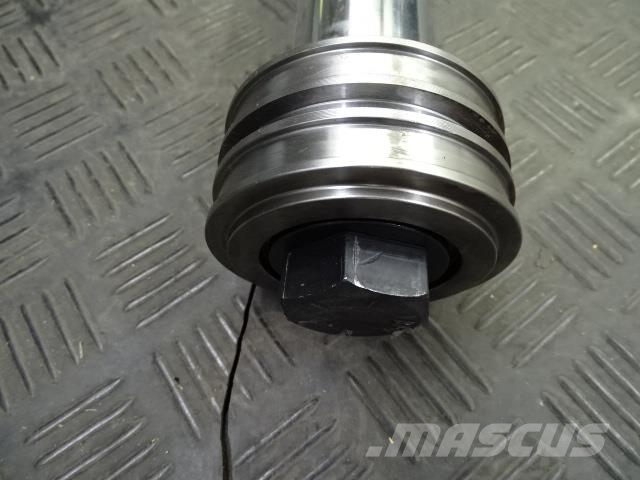 Volvo G960C HYDRAULCYLINDER Andet tilbehør