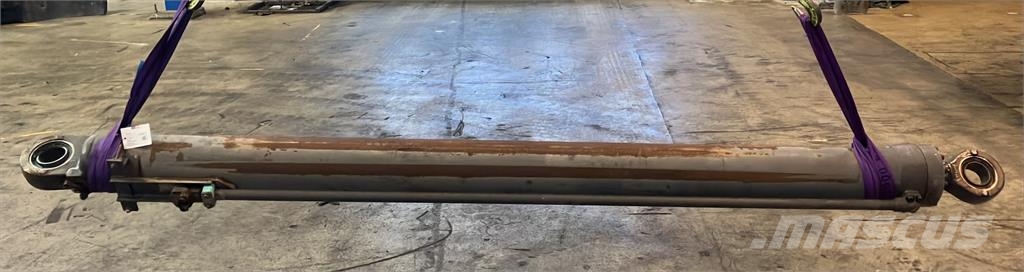 Volvo L180DHL HYDRAULCYLINDER Drugi deli