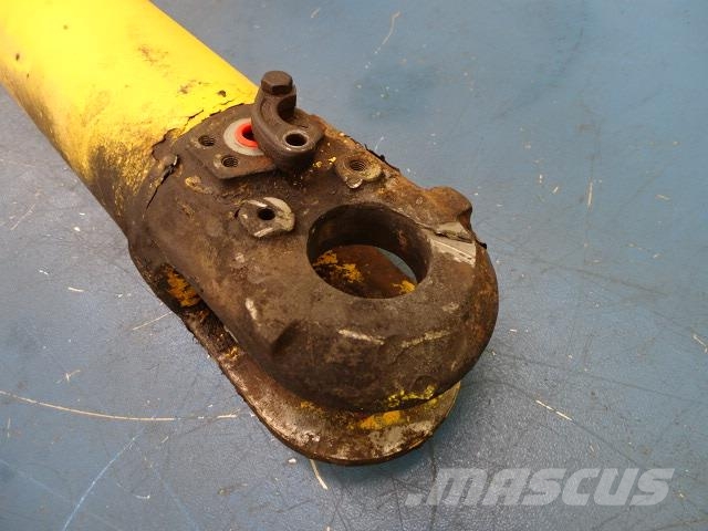 Volvo L180DHL STYRCYLINDER Chassis and suspension