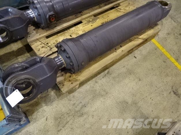Volvo L180E HYDRAULCYLINDER Andet tilbehør