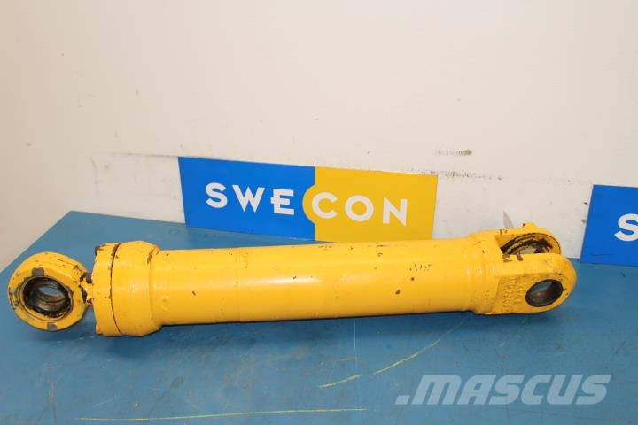 Volvo L180E3 STYRCYLINDER Σασί - πλαίσιο