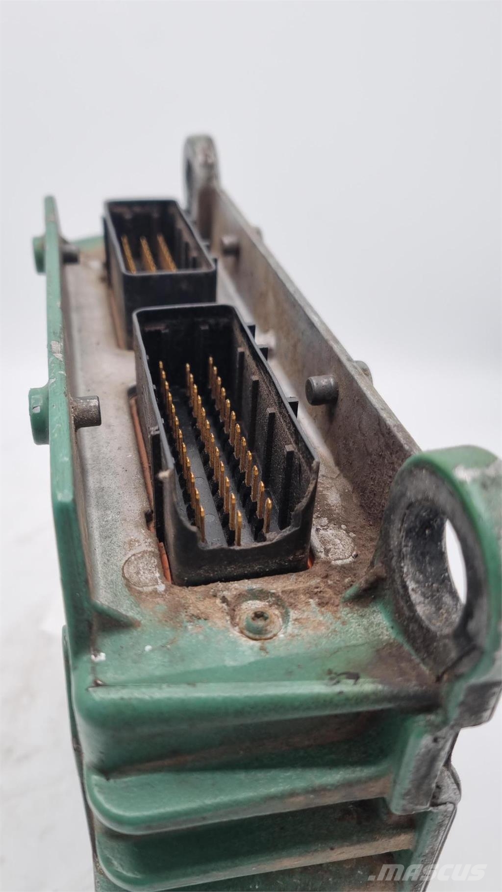 Volvo L180EHL ECU Elektronika