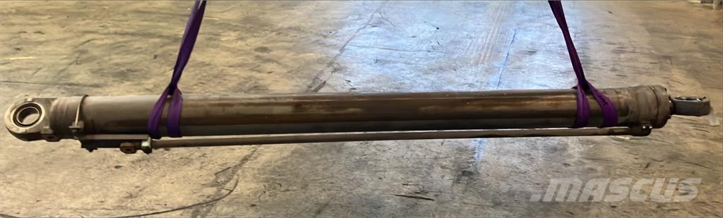 Volvo L180EHL HYDRAULCYLINDER Drugi deli