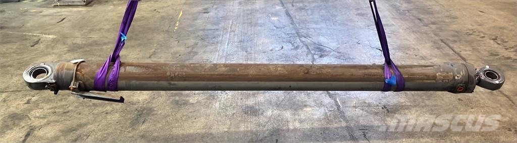 Volvo L180EHL HYDRAULCYLINDER Drugi deli