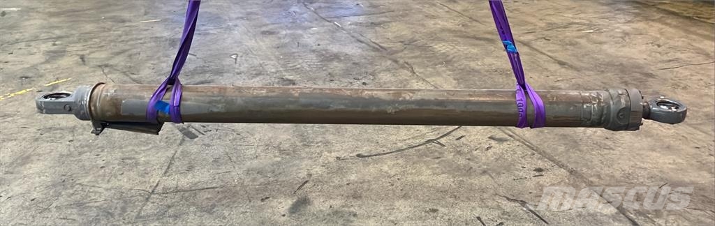 Volvo L180EHL HYDRAULCYLINDER Drugi deli