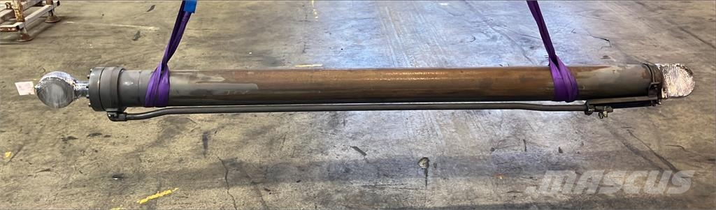 Volvo L180FHL HYDRAULCYLINDER Drugi deli