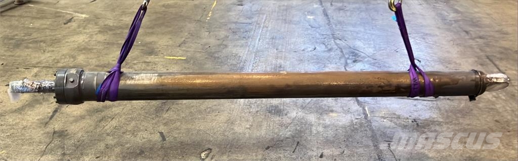 Volvo L180FHL HYDRAULCYLINDER Drugi deli
