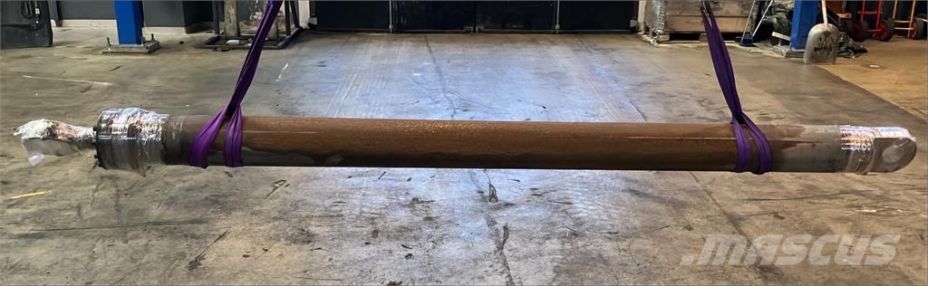 Volvo L180FHL HYDRAULCYLINDER Drugi deli