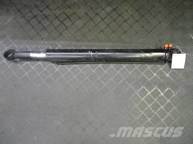 Volvo L250G Hydraulcylinder övrigt Hidrolik