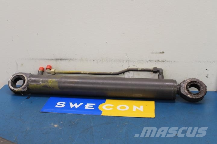Volvo L30BZSX LYFTCYLINDER Other components