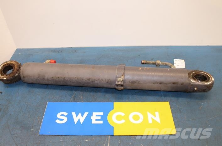 Volvo L30BZSX LYFTCYLINDER Other components