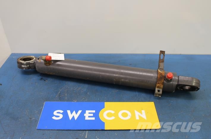 Volvo L30BZSX LYFTCYLINDER Other components