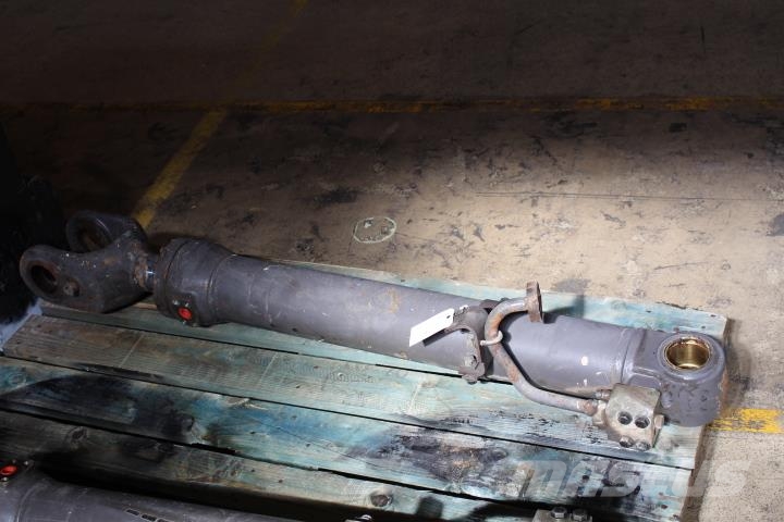 Volvo L50C LYFTCYLINDER Muud osad