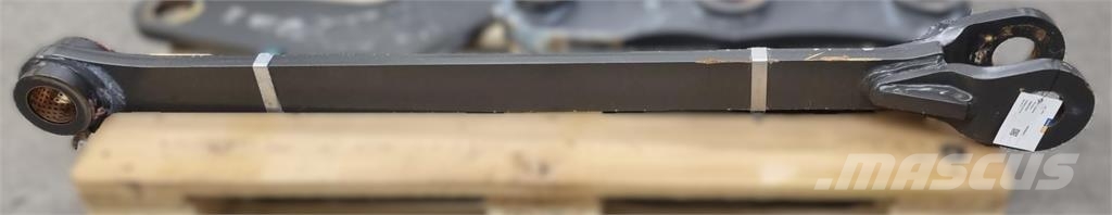 Volvo L50GS LÄNKSTÅNG مكونات أخرى