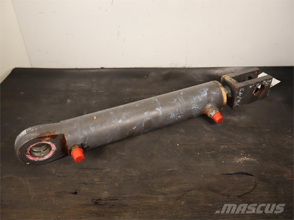 Volvo L50GS STYRCYLINDER Alusta ja jousitus