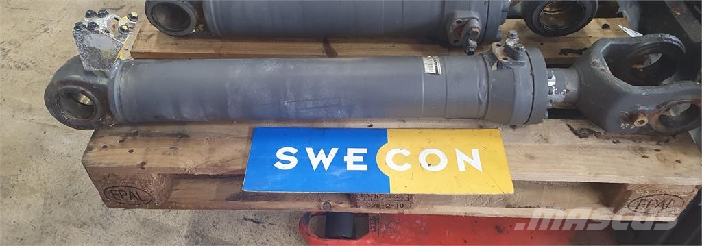 Volvo L60E HYDRAULCYLINDER Andet tilbehør