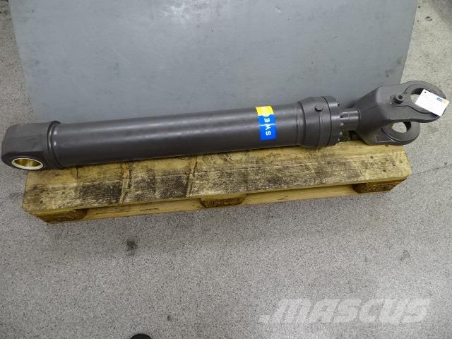 Volvo L60F Lyftcylinder Andet tilbehør