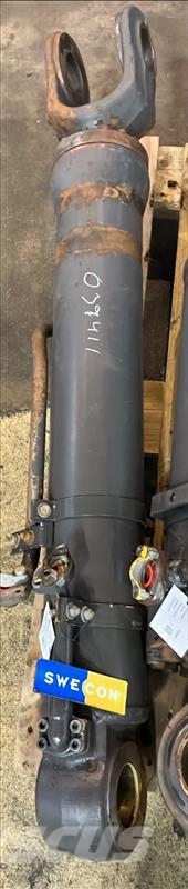 Volvo L90C HYDRAULIC CYLINDER Muud osad