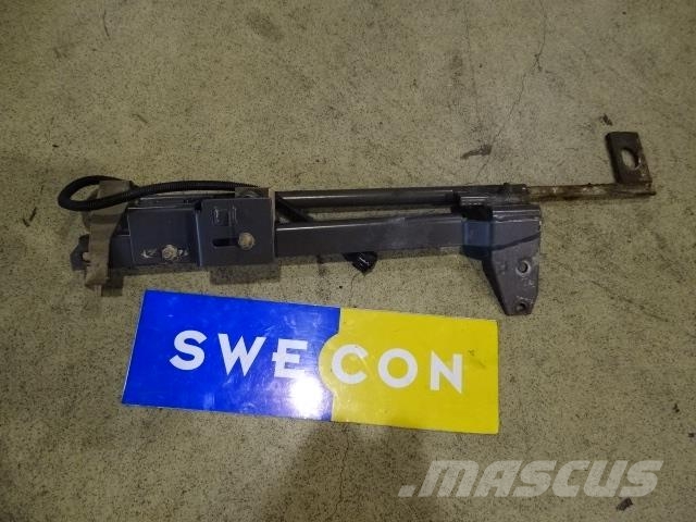 Volvo L90F KONSOL Other components