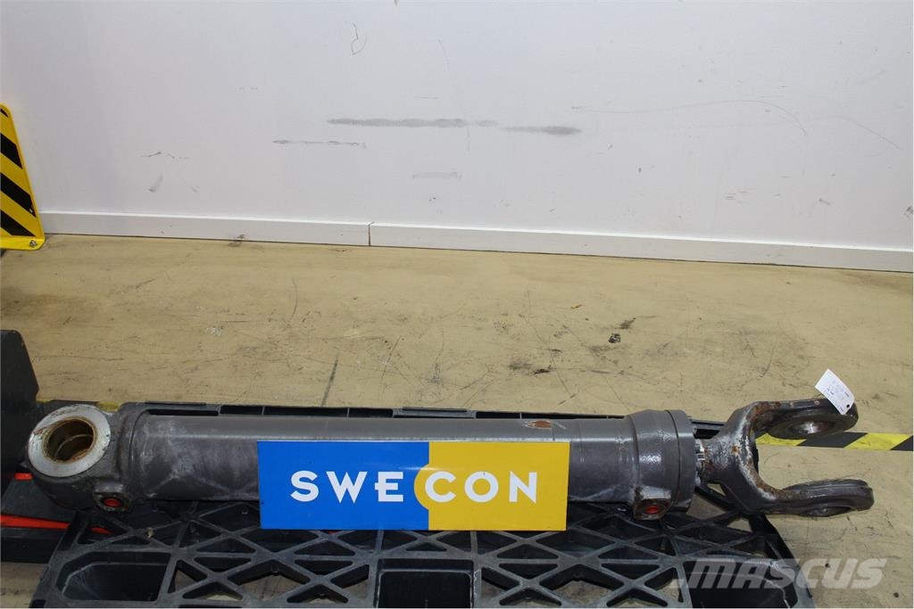 Volvo L90F LYFTCYLINDER Άλλα εξαρτήματα
