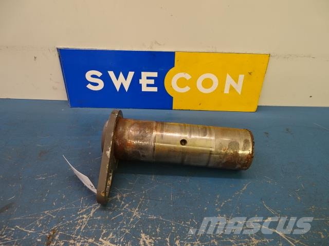 Volvo L90F PINNE Other components