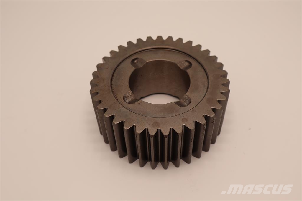 Volvo PLANETARY GEAR Hjulaxlar