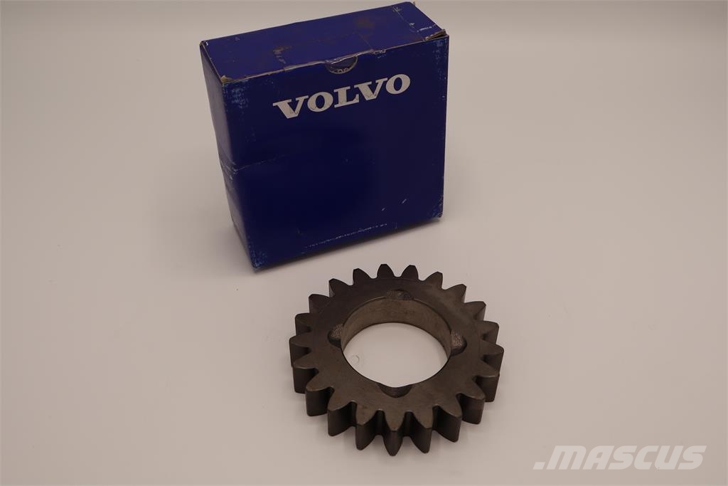 Volvo PLANETARY GEAR Menjalnik