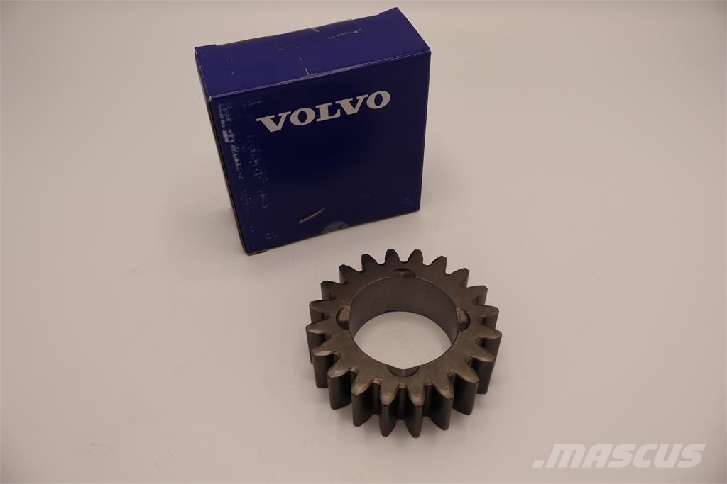 Volvo PLANETARY GEAR Menjalnik