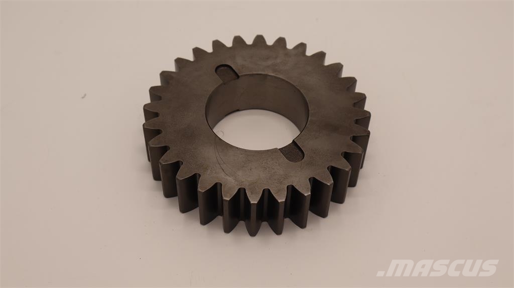 Volvo PLANETVÄXEL Transmission