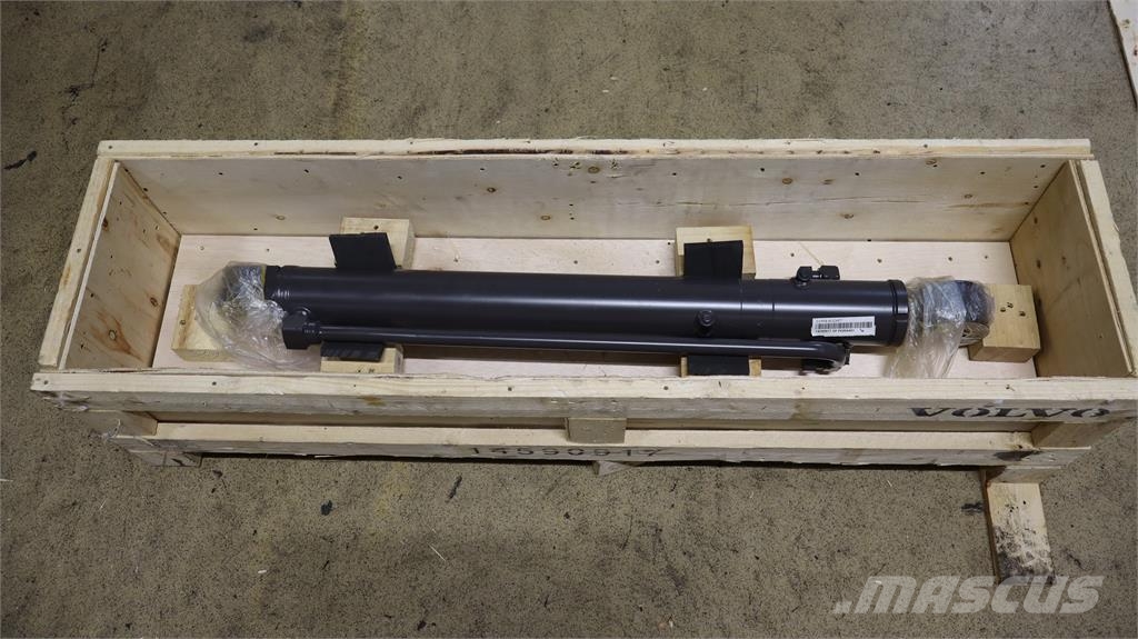 Volvo SKOPCYLINDER Autres accessoires