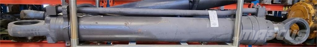 Volvo Skopcylinder Muut