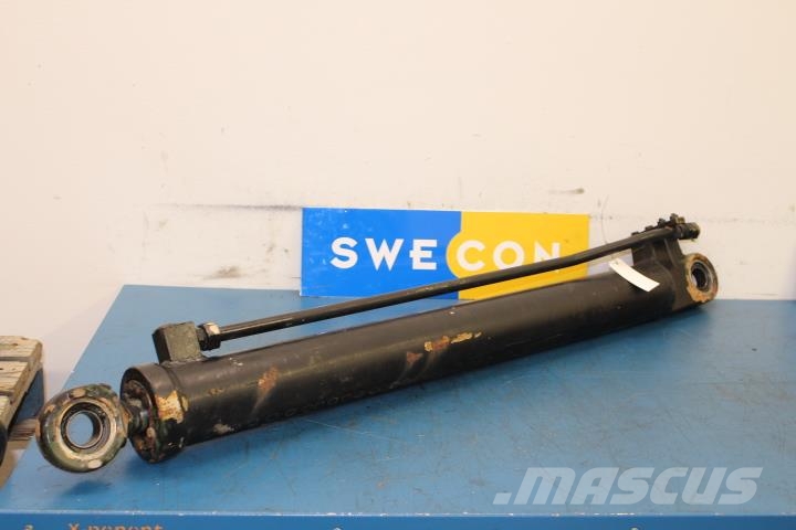 Volvo Tiltcylinder Other components