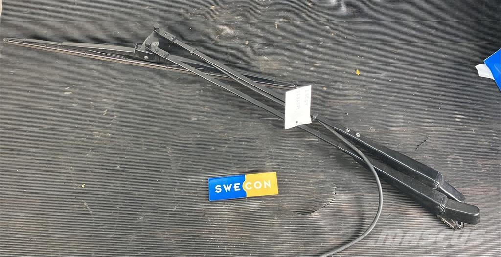 Volvo WIPER ARM Kabiner og interiør